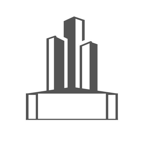 برنامج توكودي للعقارات